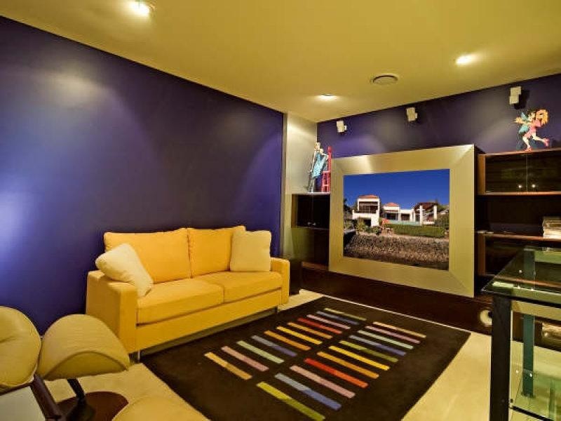 Sanctuary Cove QLD 4212