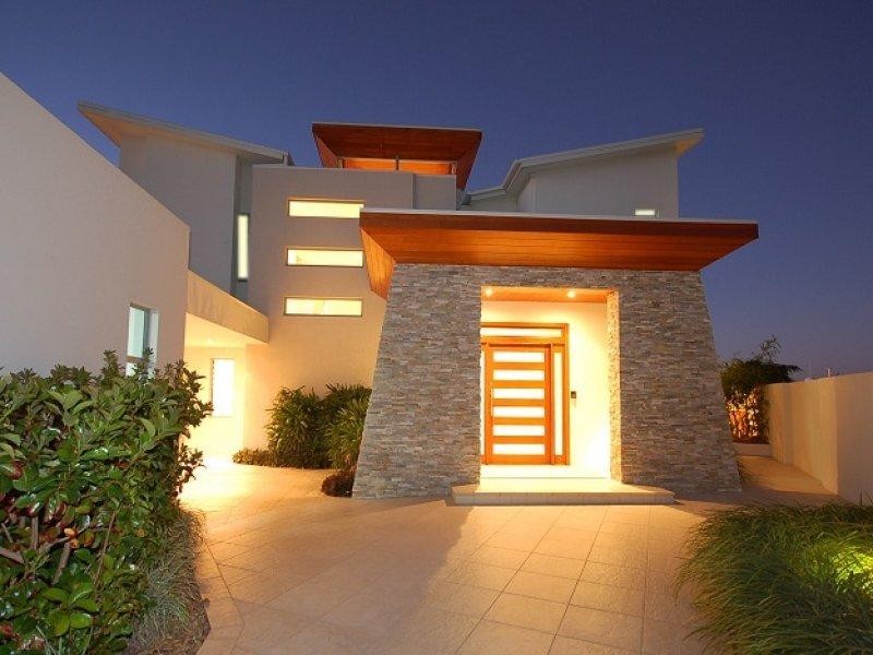 Sanctuary Cove QLD 4212