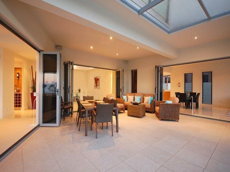 Sanctuary Cove QLD 4212