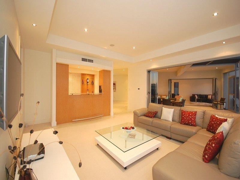 Sanctuary Cove QLD 4212