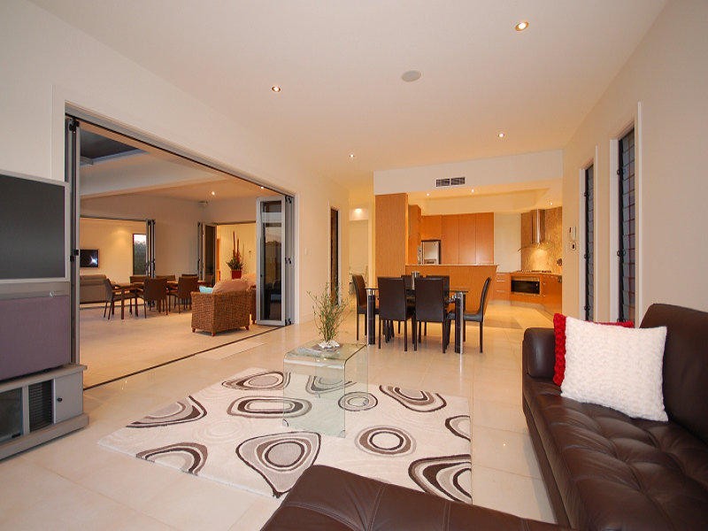 Sanctuary Cove QLD 4212