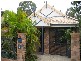 Coombabah QLD 4216