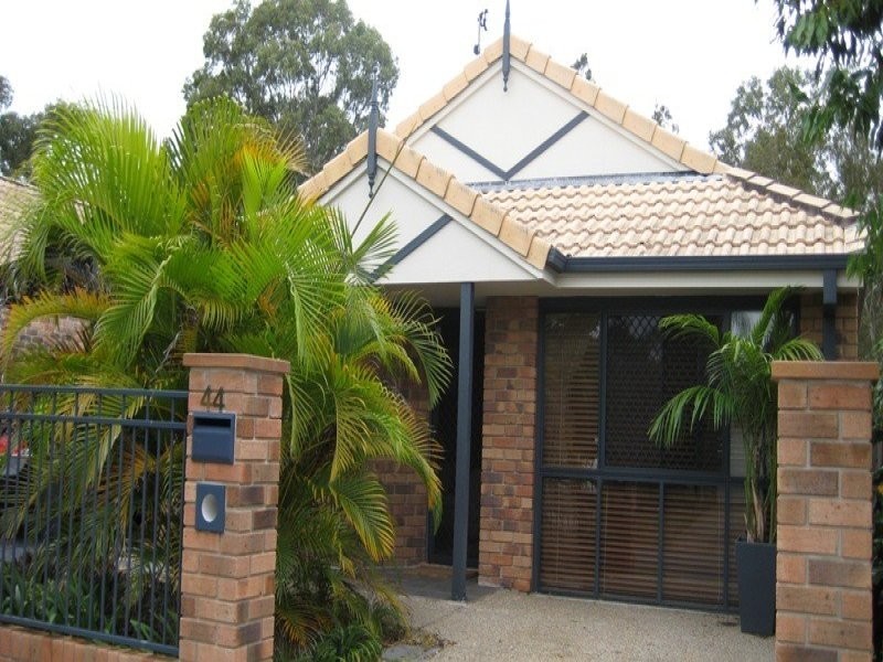 Coombabah QLD 4216
