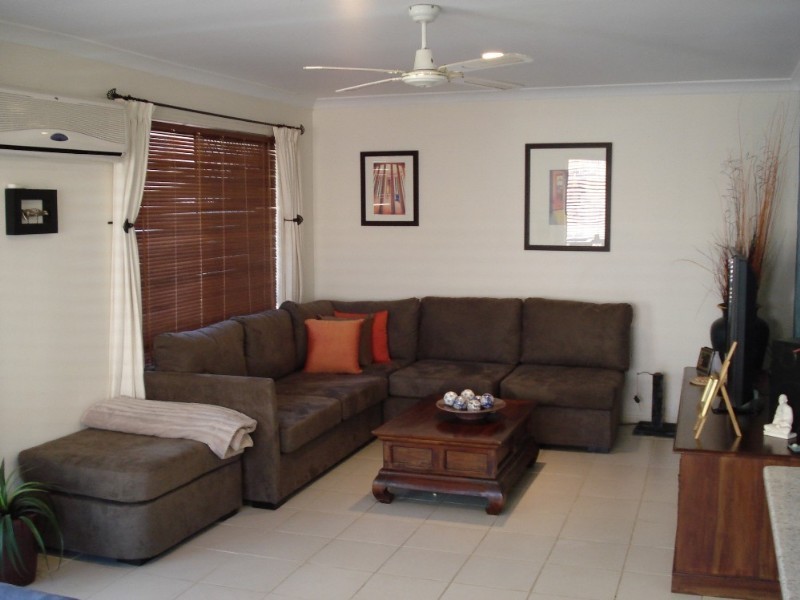 Coombabah QLD 4216