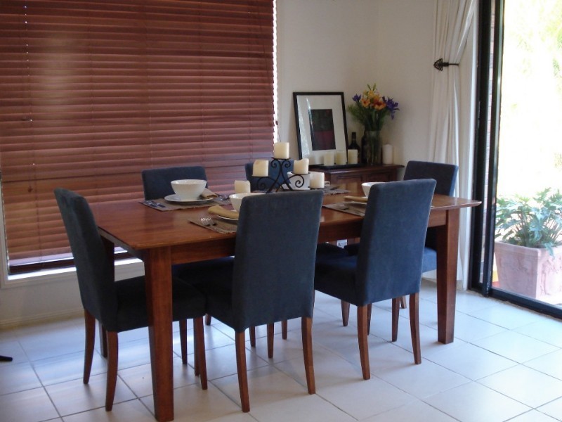 Coombabah QLD 4216