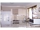 Coombabah QLD 4216