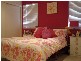 Coombabah QLD 4216