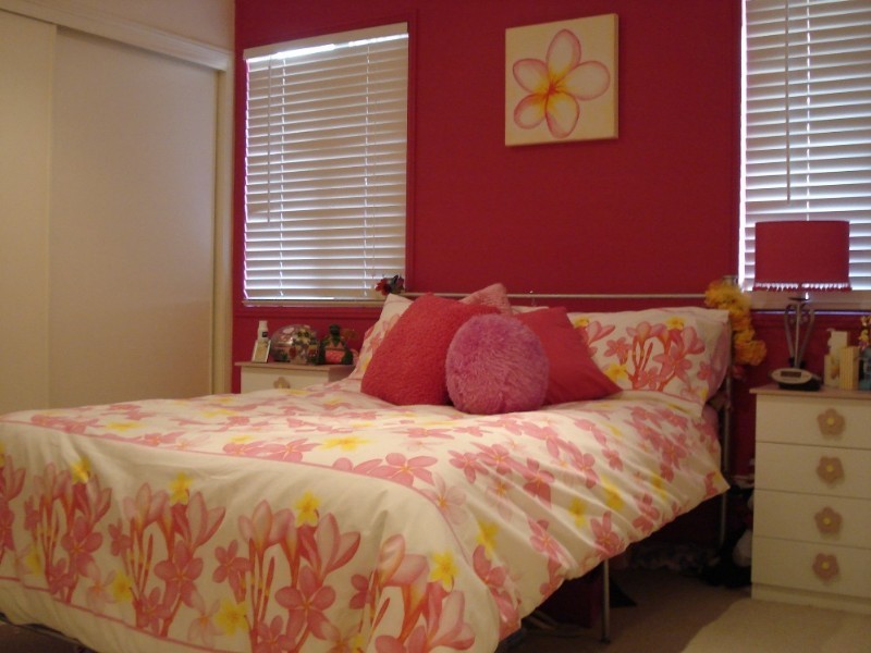 Coombabah QLD 4216