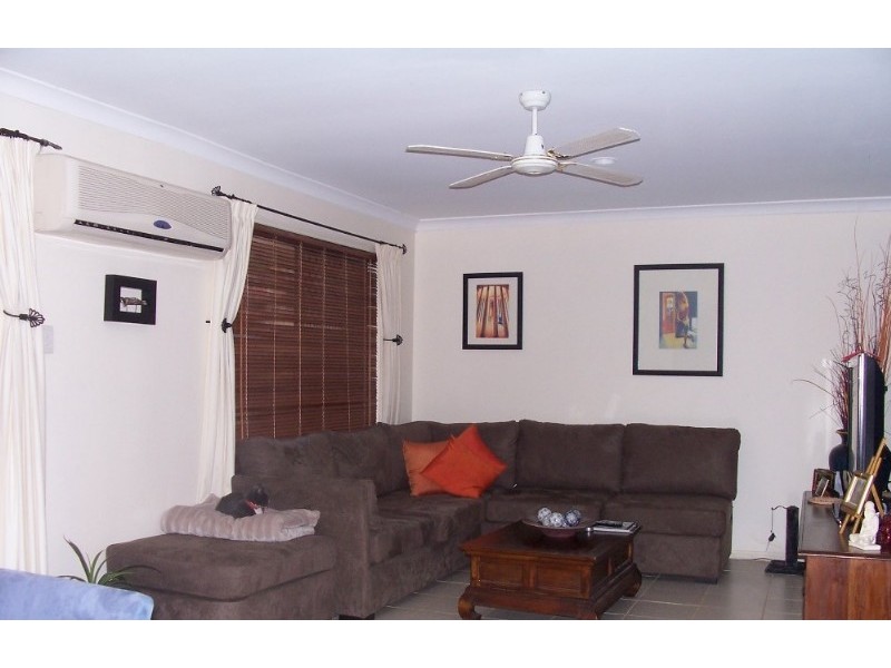Coombabah QLD 4216