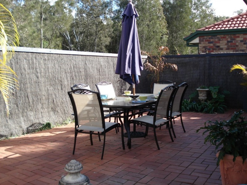 Coombabah QLD 4216