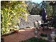 Coombabah QLD 4216