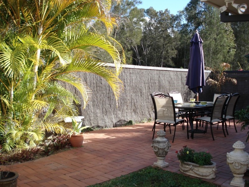 Coombabah QLD 4216