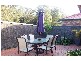 Coombabah QLD 4216