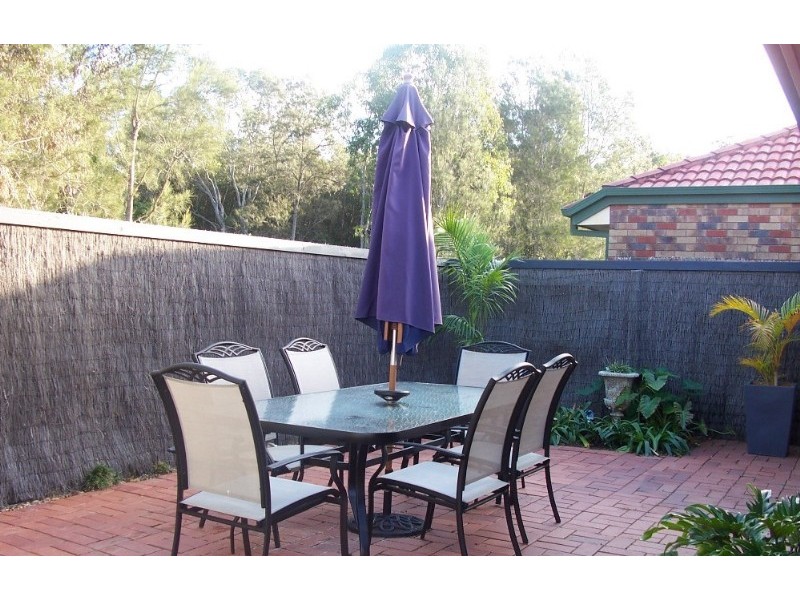 Coombabah QLD 4216
