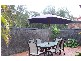 Coombabah QLD 4216