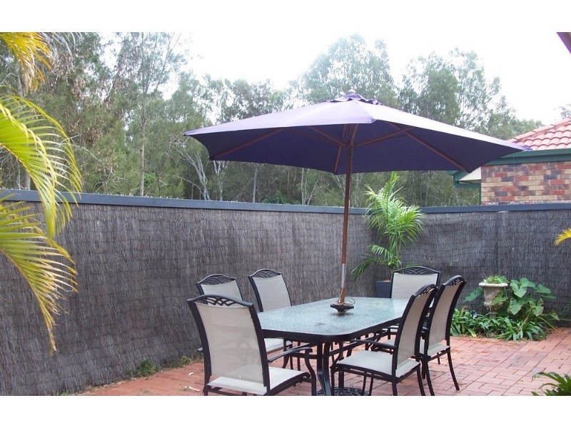 Coombabah QLD 4216