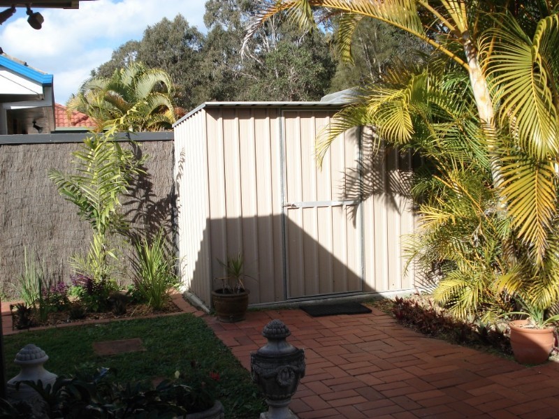 Coombabah QLD 4216