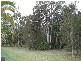 Coombabah QLD 4216