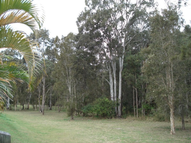 Coombabah QLD 4216
