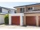 25/33 Clark Street, Biggera Waters QLD 4216