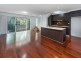 25/33 Clark Street, Biggera Waters QLD 4216