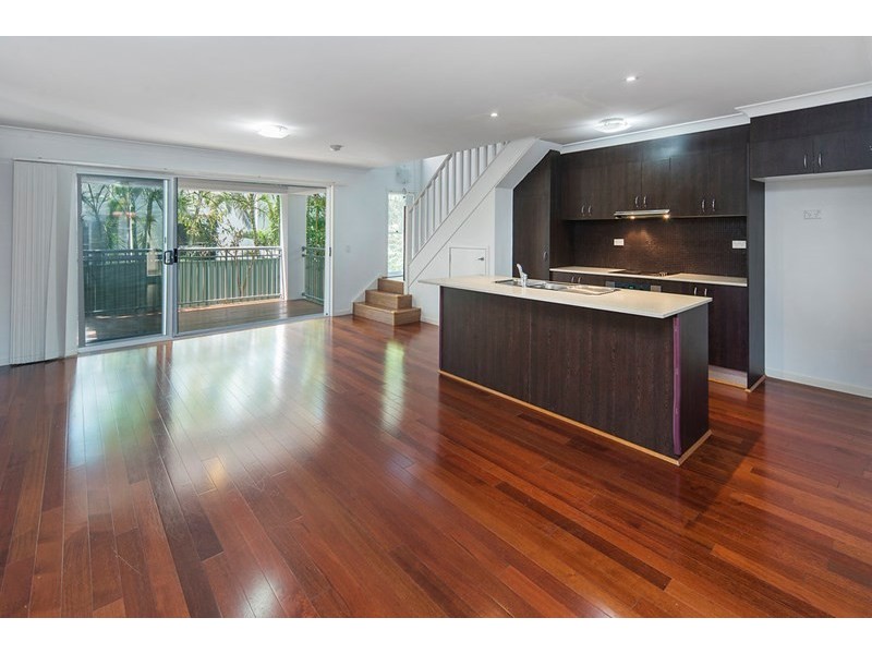 25/33 Clark Street, Biggera Waters QLD 4216