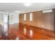 25/33 Clark Street, Biggera Waters QLD 4216