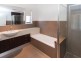 25/33 Clark Street, Biggera Waters QLD 4216
