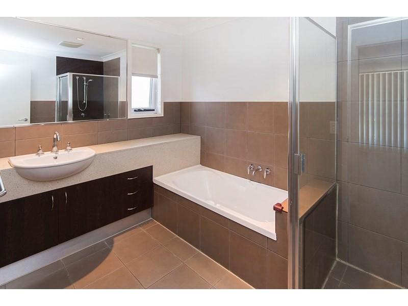 25/33 Clark Street, Biggera Waters QLD 4216