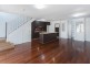 25/33 Clark Street, Biggera Waters QLD 4216