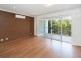 25/33 Clark Street, Biggera Waters QLD 4216