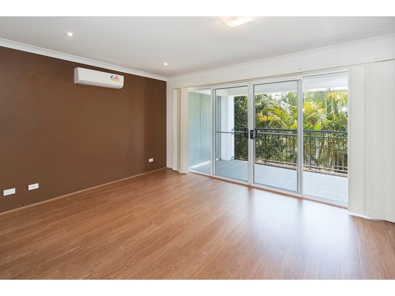 25/33 Clark Street, Biggera Waters QLD 4216