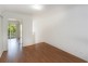25/33 Clark Street, Biggera Waters QLD 4216