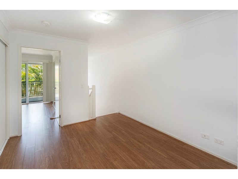 25/33 Clark Street, Biggera Waters QLD 4216