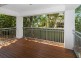 25/33 Clark Street, Biggera Waters QLD 4216