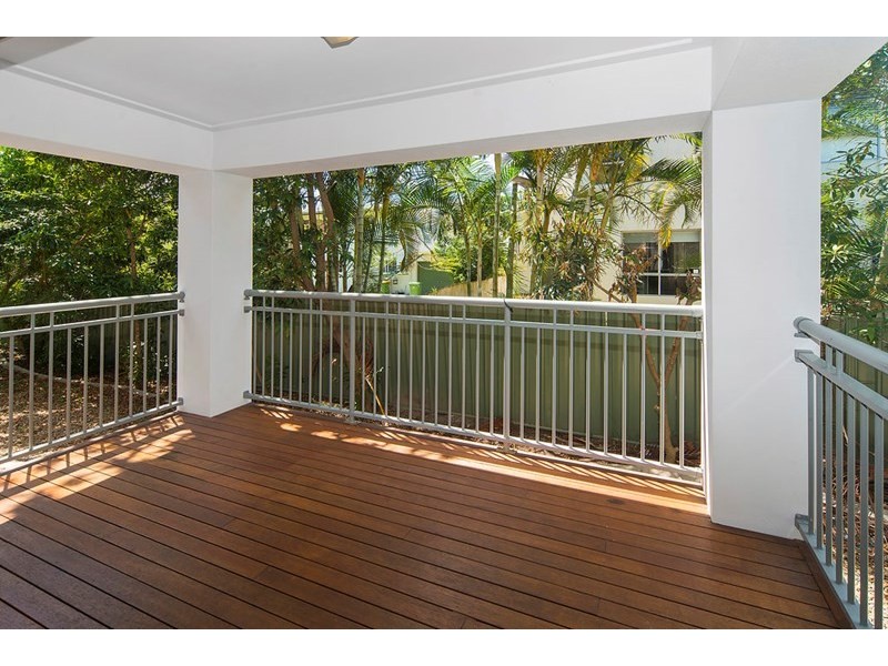 25/33 Clark Street, Biggera Waters QLD 4216