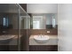 25/33 Clark Street, Biggera Waters QLD 4216
