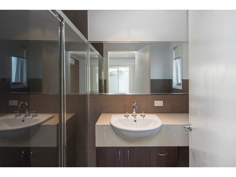 25/33 Clark Street, Biggera Waters QLD 4216