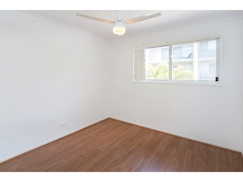 25/33 Clark Street, Biggera Waters QLD 4216