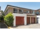 25/33 Clark Street, Biggera Waters QLD 4216