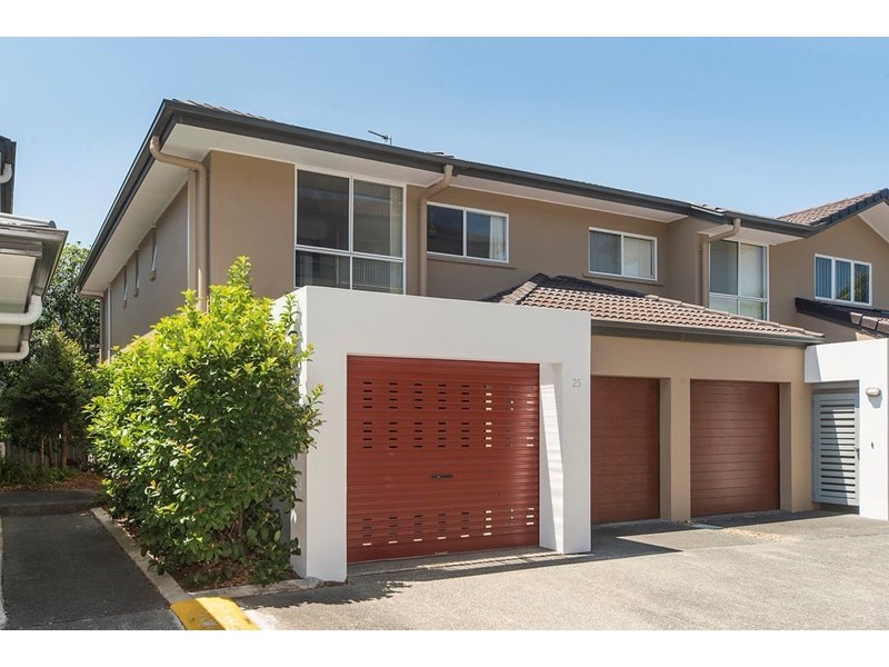 25/33 Clark Street, Biggera Waters QLD 4216