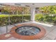 25/33 Clark Street, Biggera Waters QLD 4216