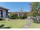 25/33 Clark Street, Biggera Waters QLD 4216