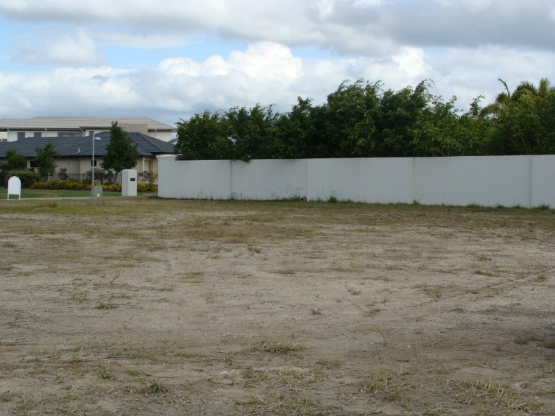 Hope Island QLD 4212