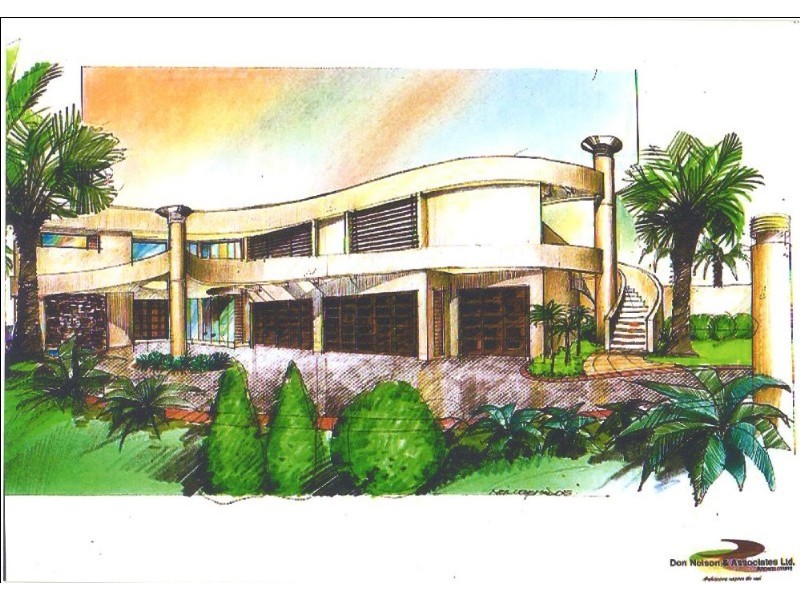 Hope Island QLD 4212