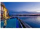 Paradise Point QLD 4216