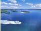 Paradise Point QLD 4216