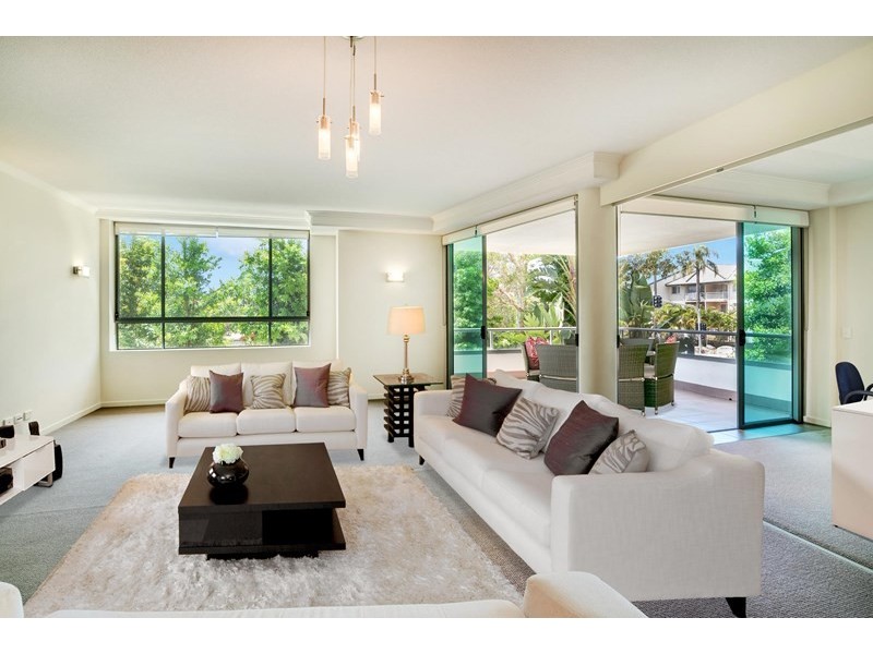 Runaway Bay QLD 4216