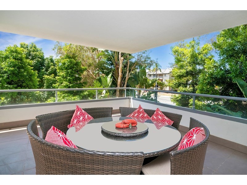 Runaway Bay QLD 4216