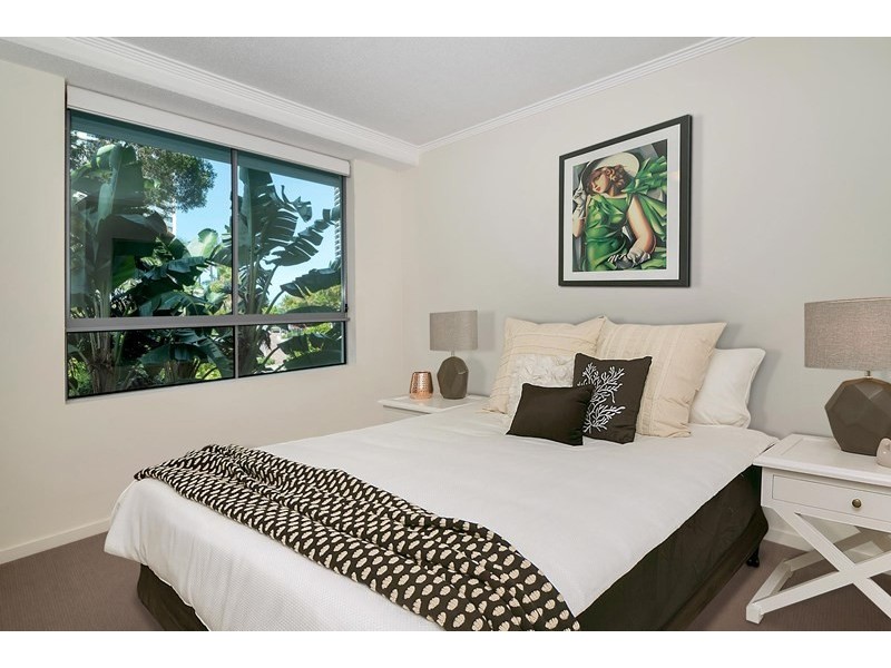 Runaway Bay QLD 4216